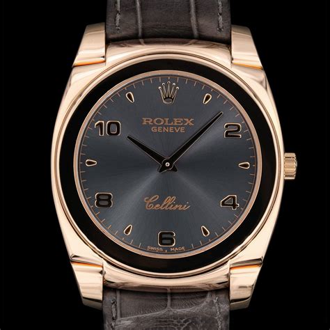 rolex cellini mexico|Rolex cellini wikipedia.